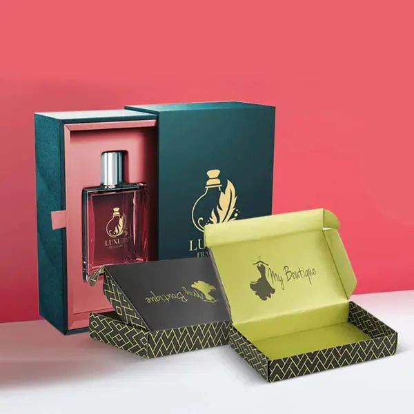 Get Custom Printed Tuck Boxes In Bulk Oryx Custom Boxes - Best Landscape Wallpapers in HD